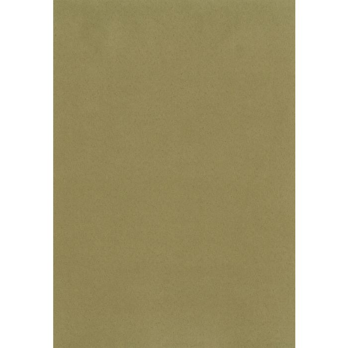 Osborne & Little - Pebble F5971-05