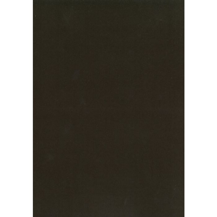 Osborne & Little - Pebble F5971-08