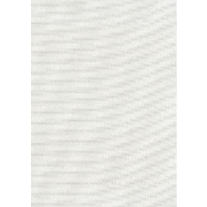 Osborne & Little - Pebble F5974-01