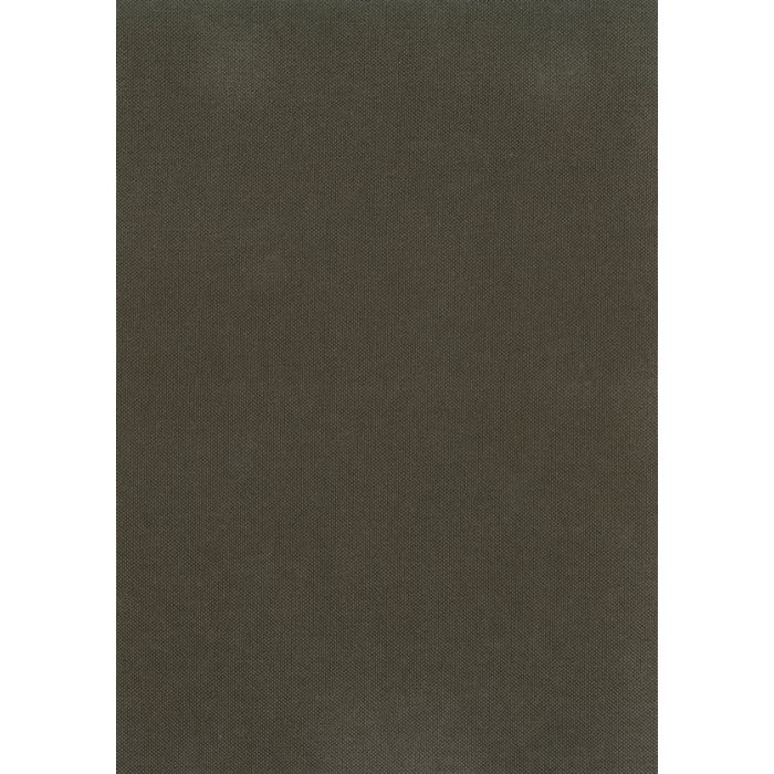 Osborne & Little - Pebble F5975-06