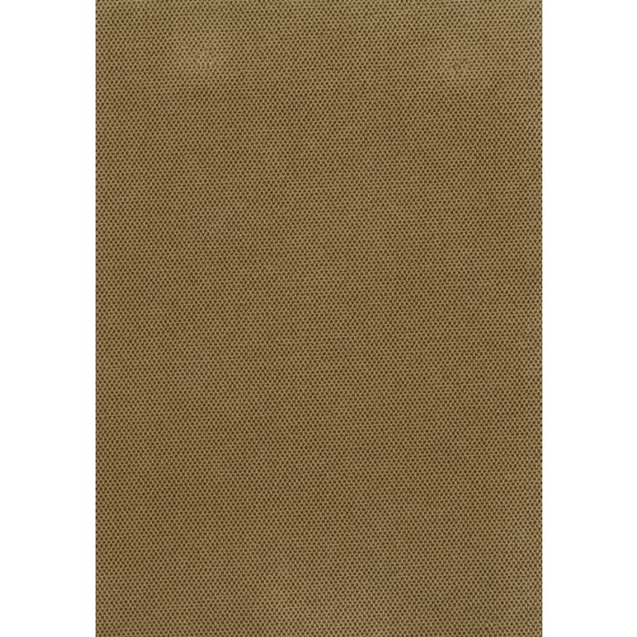 Osborne & Little - Pebble F5976-02