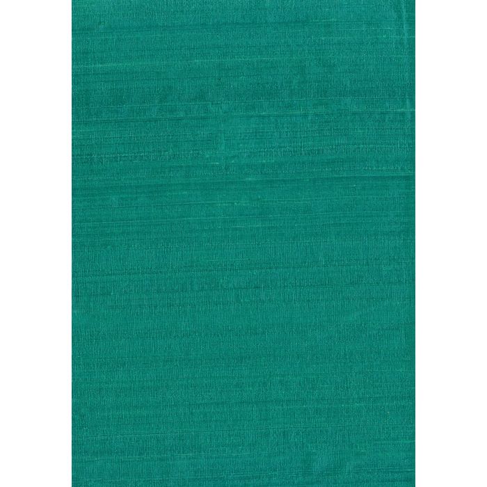 Osborne & Little - Salon Silk F5980-01