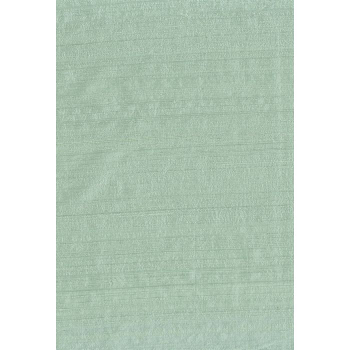 Osborne & Little - Salon Silk F5980-02