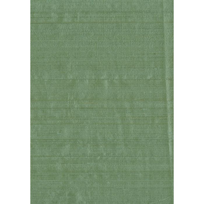 Osborne & Little - Salon Silk F5980-03