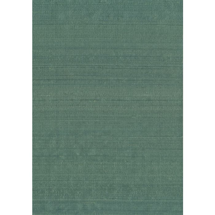 Osborne & Little - Salon Silk F5980-04