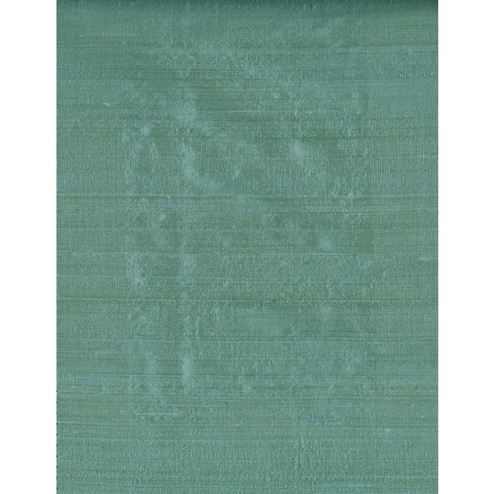 Osborne & Little - Salon Silk F5980-05
