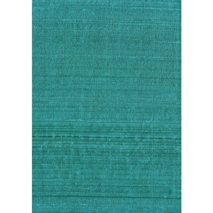 Osborne & Little - Salon Silk F5980-06