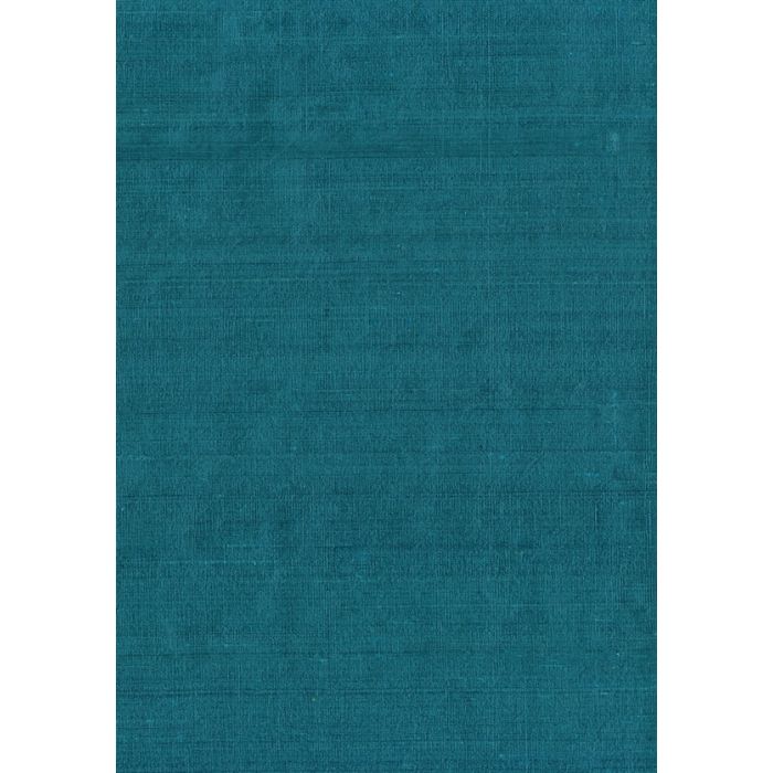 Osborne & Little - Salon Silk F5980-07