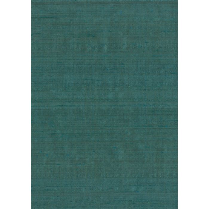 Osborne & Little - Salon Silk F5980-08