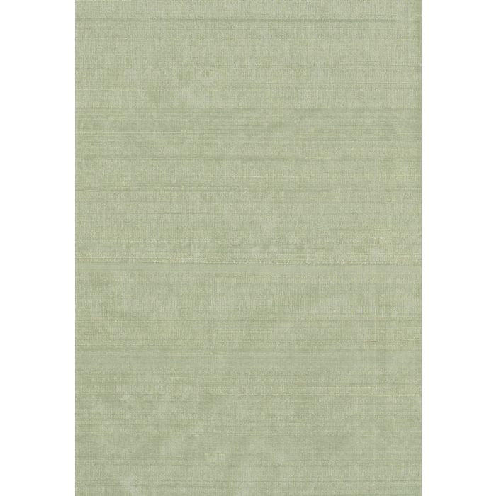 Osborne & Little - Salon Silk F5980-10