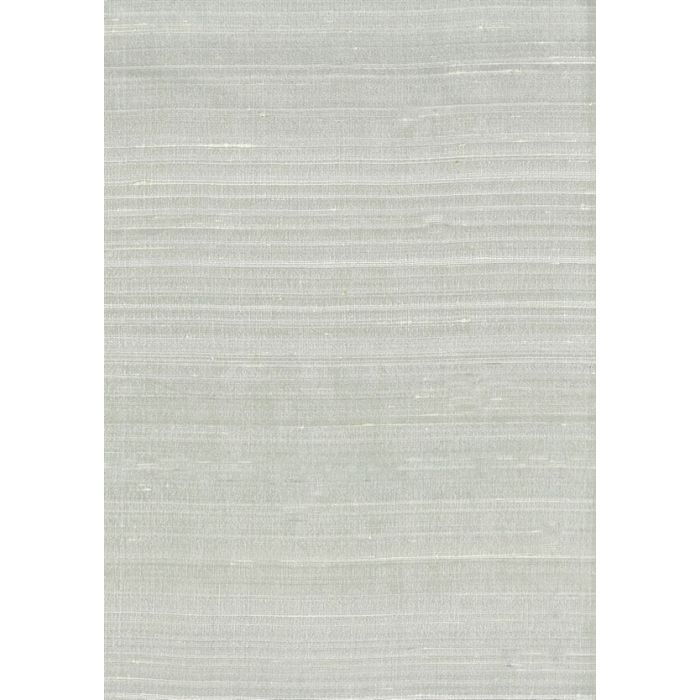 Osborne & Little - Salon Silk F5980-11