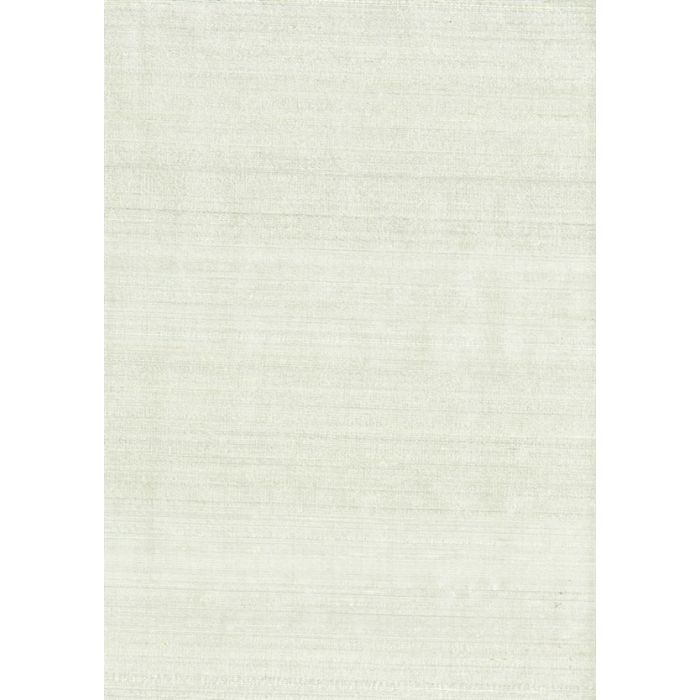 Osborne & Little - Salon Silk F5980-12