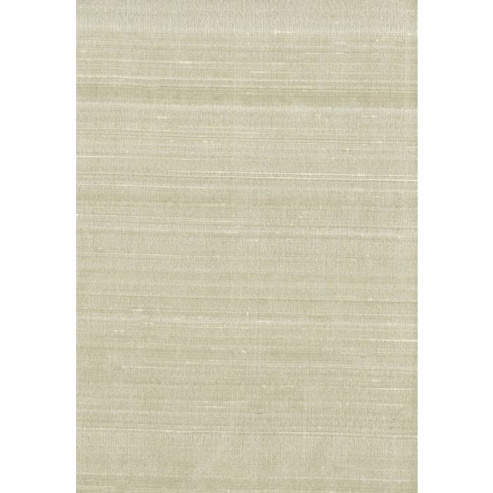 Osborne & Little - Salon Silk F5980-14