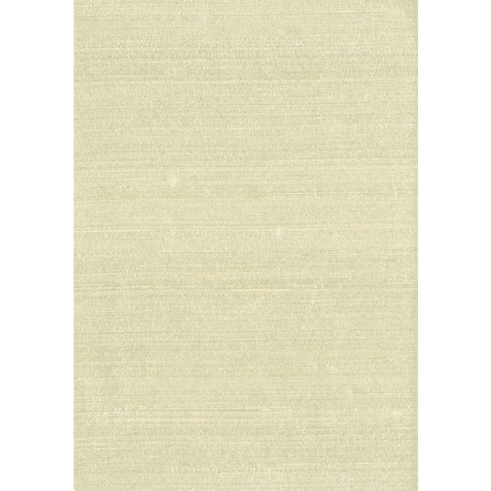 Osborne & Little - Salon Silk F5980-15