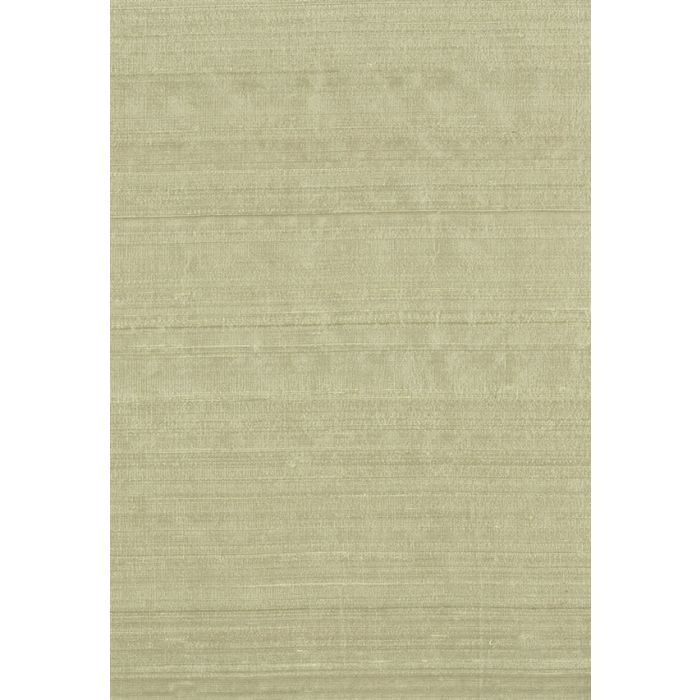 Osborne & Little - Salon Silk F5980-16