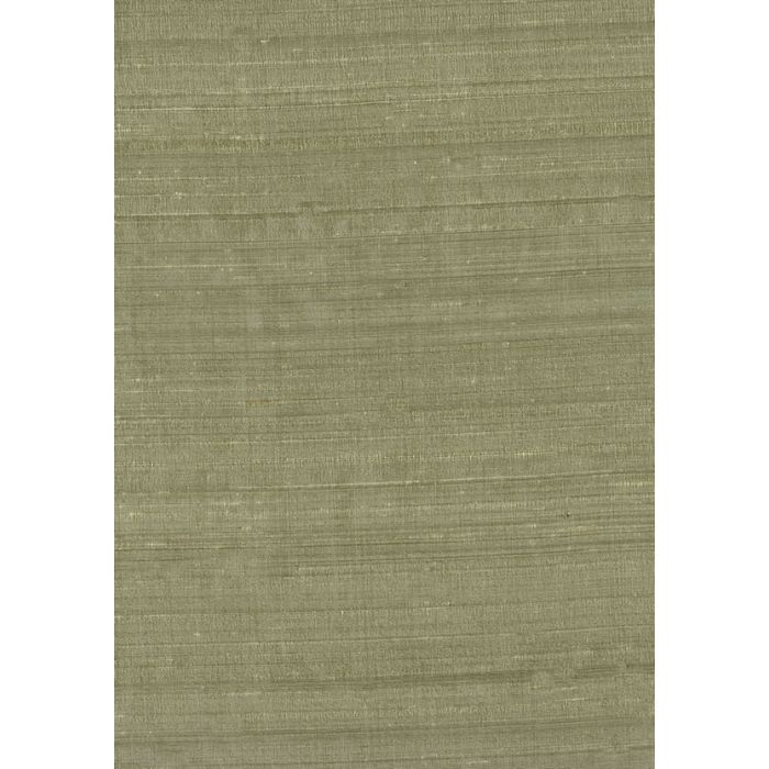 Osborne & Little - Salon Silk F5980-17