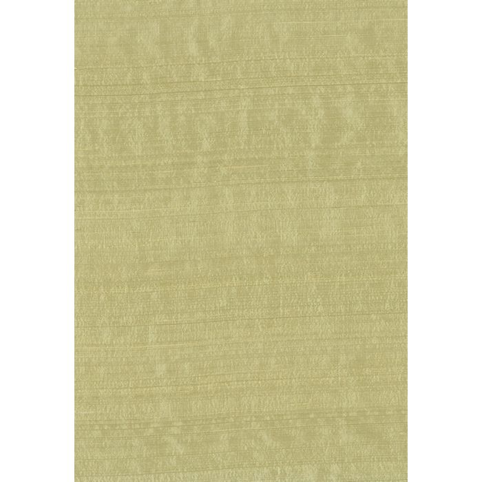 Osborne & Little - Salon Silk F5980-18