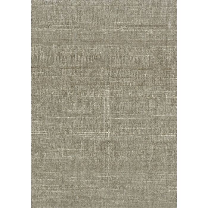 Osborne & Little - Salon Silk F5980-20