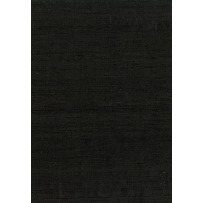 Osborne & Little - Salon Silk F5980-25