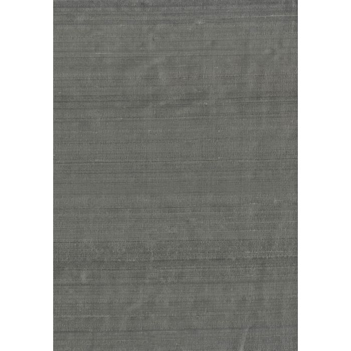 Osborne & Little - Salon Silk F5980-27