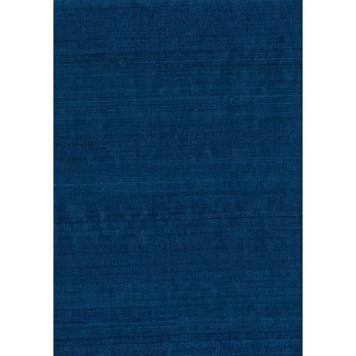 Osborne & Little - Salon Silk F5980-30