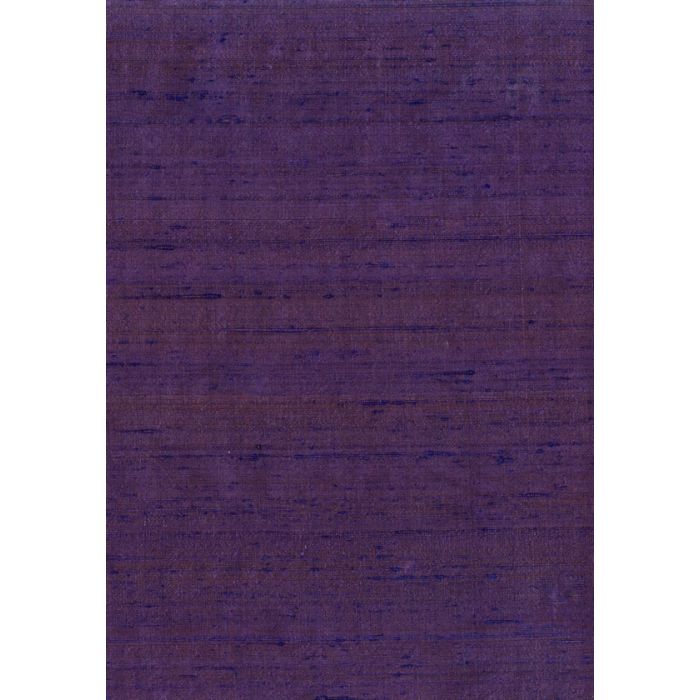 Osborne & Little - Salon Silk F5980-31