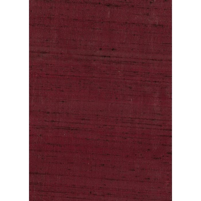 Osborne & Little - Salon Silk F5980-34