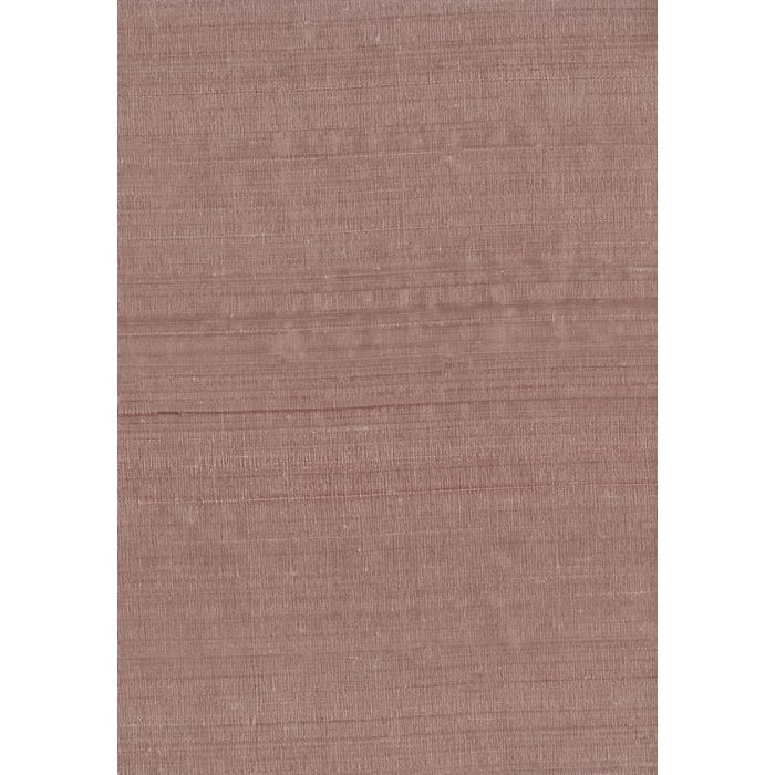 Osborne & Little - Salon Silk F5980-36