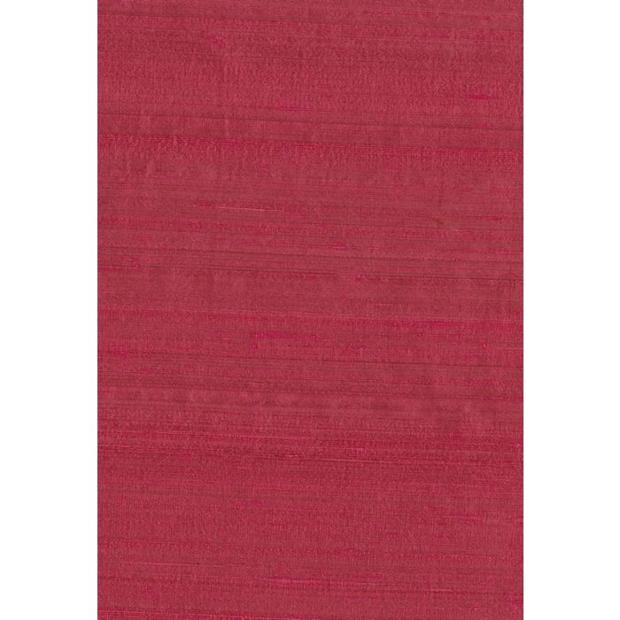 Osborne & Little - Salon Silk F5980-37