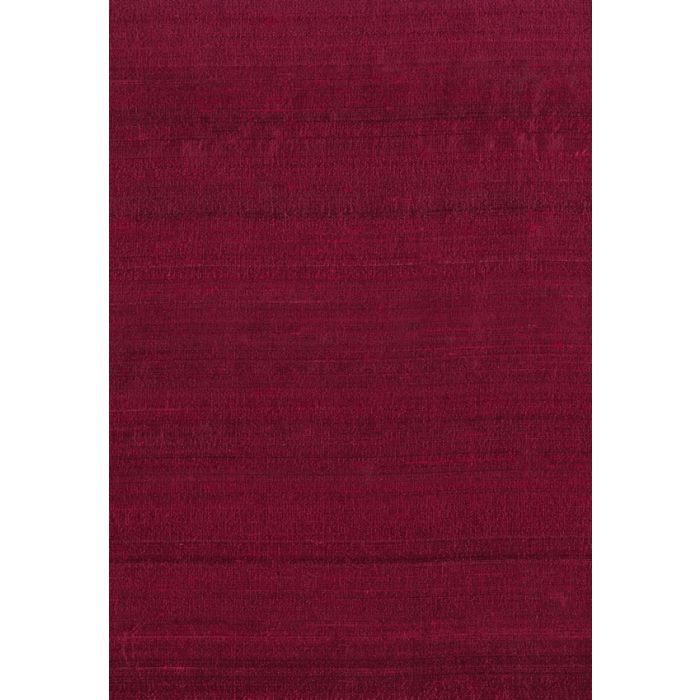 Osborne & Little - Salon Silk F5980-38