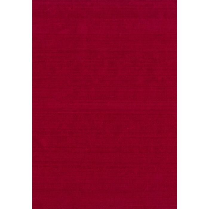 Osborne & Little - Salon Silk F5980-40