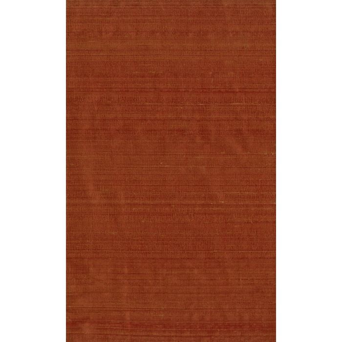 Osborne & Little - Salon Silk F5980-41