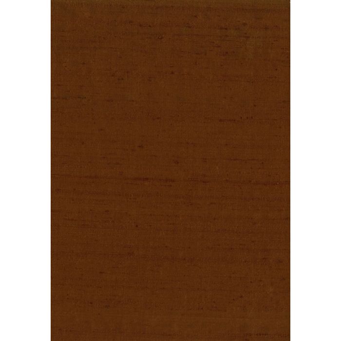 Osborne & Little - Salon Silk F5980-43