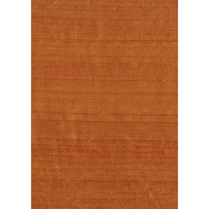 Osborne & Little - Salon Silk F5980-45