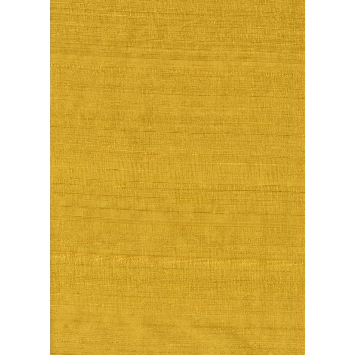 Osborne & Little - Salon Silk F5980-46