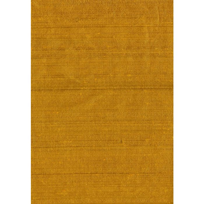 Osborne & Little - Salon Silk F5980-47