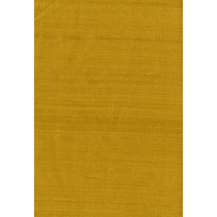 Osborne & Little - Salon Silk F5980-48