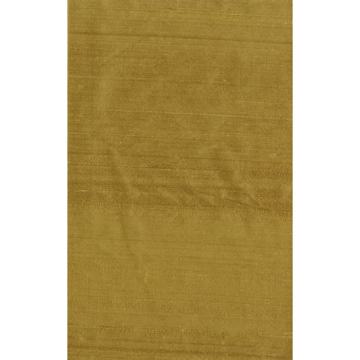 Osborne & Little - Salon Silk F5980-49