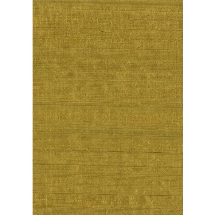 Osborne & Little - Salon Silk F5980-50