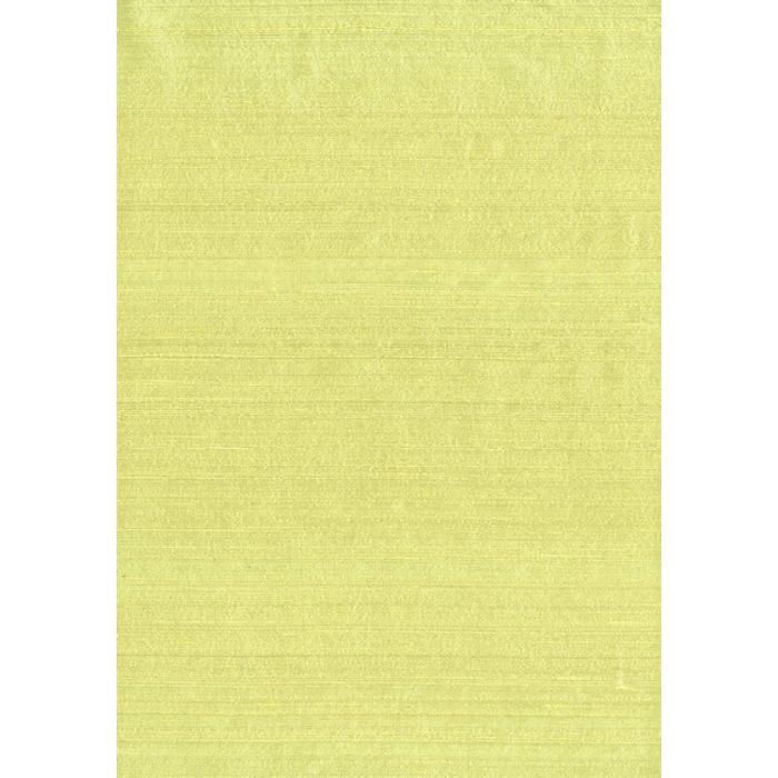 Osborne & Little - Salon Silk F5980-51