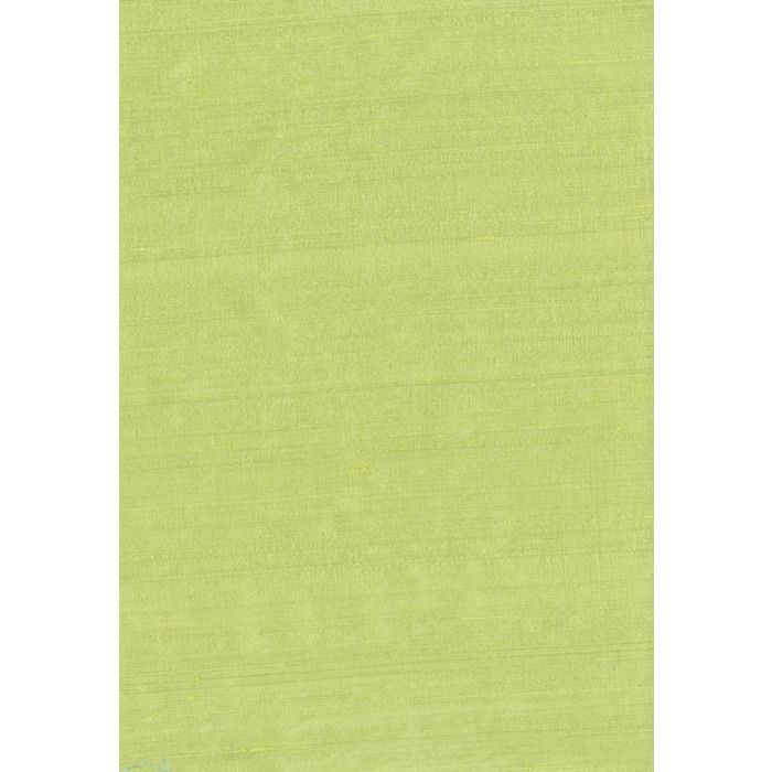 Osborne & Little - Salon Silk F5980-52