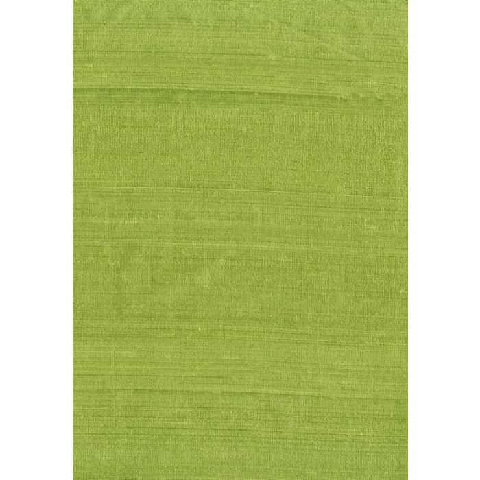 Osborne & Little - Salon Silk F5980-54