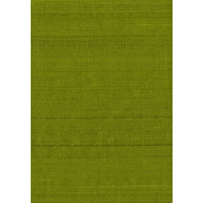 Osborne & Little - Salon Silk F5980-55