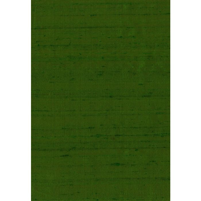 Osborne & Little - Salon Silk F5980-56