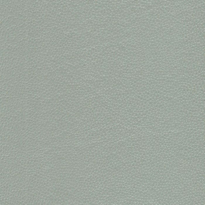 Osborne & Little - Sellier F6080-01