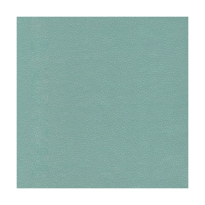 Osborne & Little - Sellier F6080-02