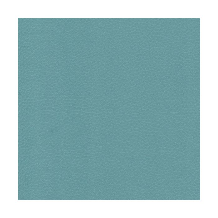 Osborne & Little - Sellier F6080-03