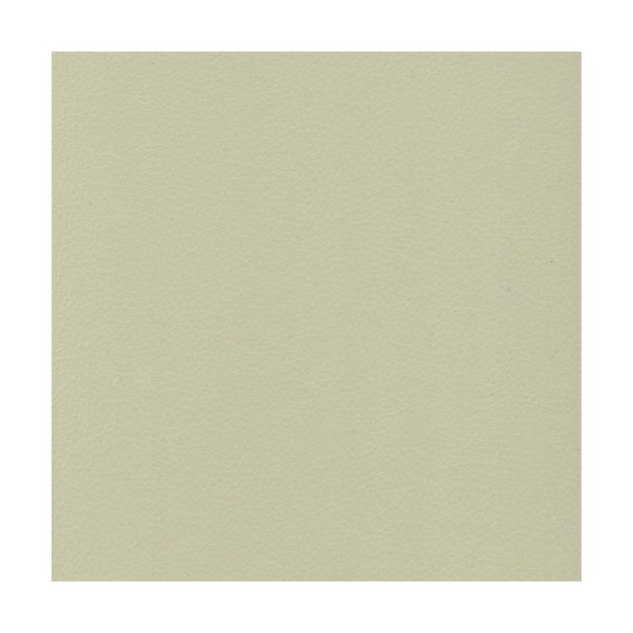 Osborne & Little - Sellier F6080-04