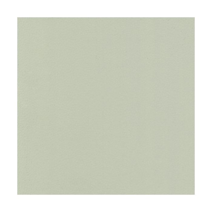 Osborne & Little - Sellier F6080-05