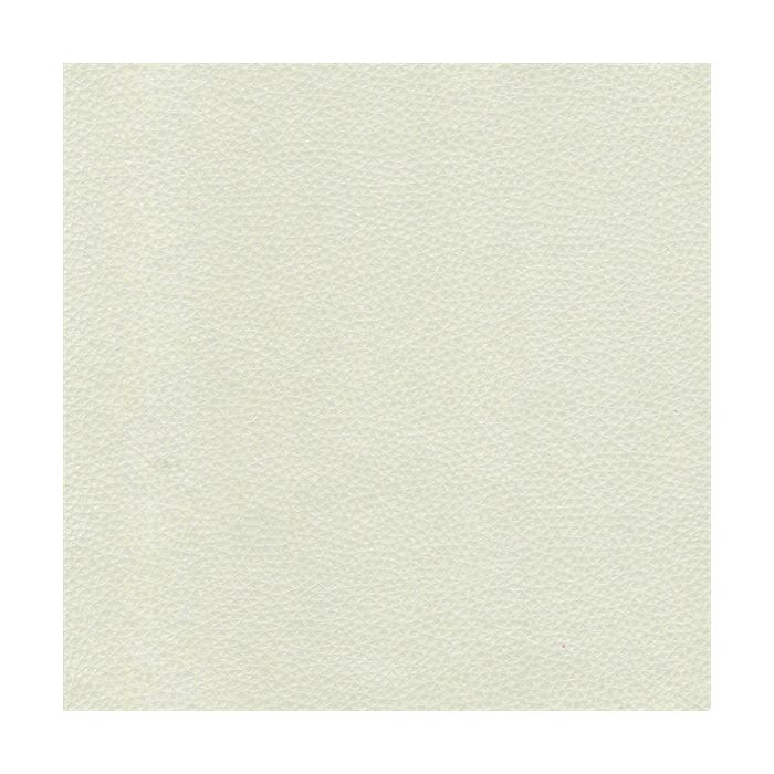 Osborne & Little - Sellier F6080-07